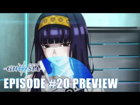 20 (Aniplex) Sub
