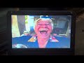 Opening To O Brother Where Art Thou 2000 2001 DVD