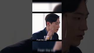 Download lagu She Don't Want To Touch Him🙀And Then🤭😇🤣 #kdrama #ytshorts #sondtrack#2 mp3