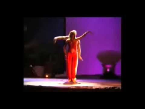 download lagu mp3 mp4 Mark Benson Tutting, download lagu Mark Benson Tutting gratis, unduh video klip Mark Benson Tutting