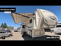 Check out this Video for a 2019 Keystone Montana 3700LK(Stock #484605)  for sale by Pop RVs. This unit is located in Sarasota, FL