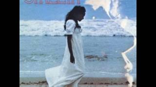 I Love Every Little Thing About You - Syreeta