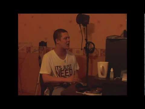 ТайгаВосток