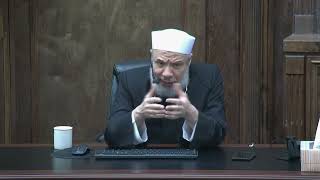 صورة حول قضاء الزكاة عن أصل الفوائد البنكية وأرض بيعت قبل الوفاة/الإثنين(31-1-2022م)فتاوى علي الهواء