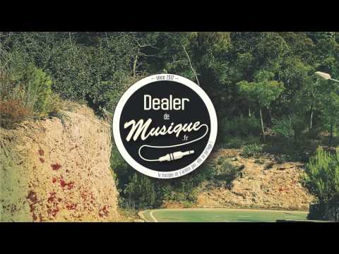 De Hofnar, Mr. Belt & Wezol - Small Rooms (Original Mix)