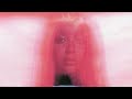 PinkPantheress Take Me Home 1 Hour Loop