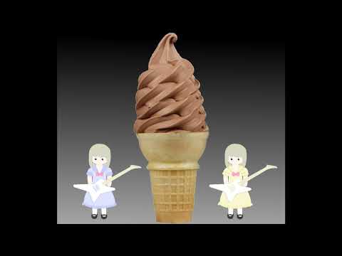 Herve Roy - Lovers Theme (symphonic power metal cover)