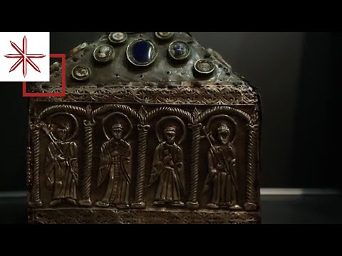 Cividale Del Friuli | Longobardi in Italia