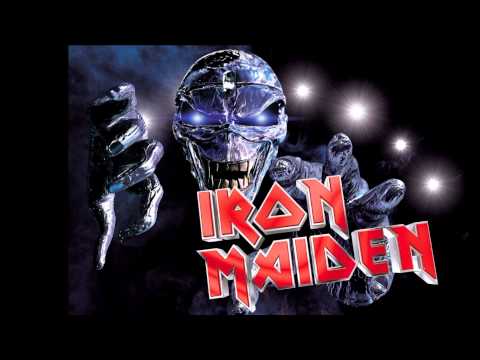 Heavy metal tribute - die for metal - manowar