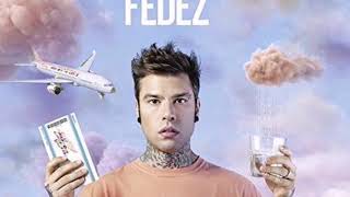 Fedez - Amnesia (Paranoia Airlines ALBUM)