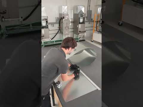 How I Got Started as a Tech in the HVAC Trade