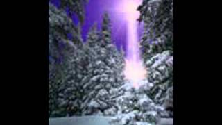 George Hamilton IV - Natividad (The Nativity)