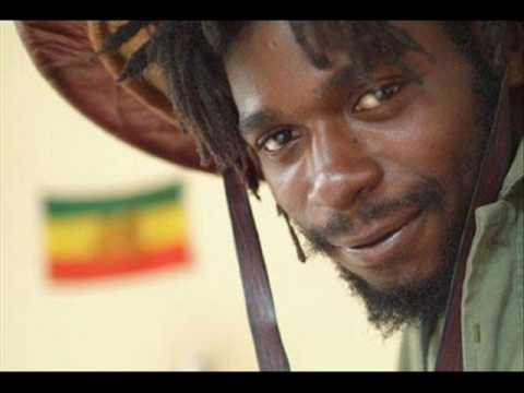 Takana Zion- Mikhi Kobie