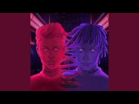 Big Bently (feat. 044rose)