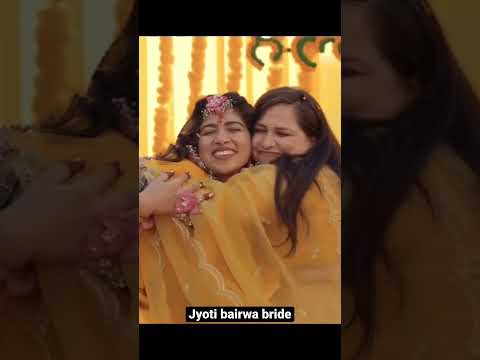 Bridal Makeup Artist portfolio by Jyoti bairwa Makeup Artist in Jaipur - Photo 1