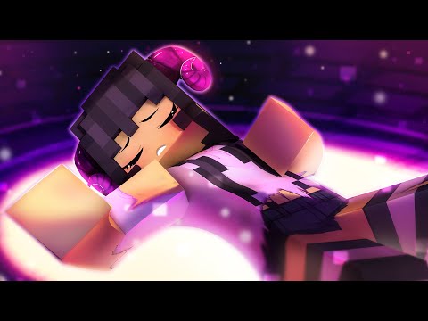 The End Of Ava | My Inner Demons [Ep.26] Minecraft Roleplay - FINALE PART #2