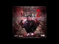 04 NBA YoungBoy Mind Of A Menace 2 Cross Me Feat Whop