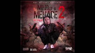 04) NBA YoungBoy : Mind of a Menace 2 - Cross Me feat  Whop