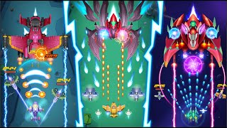 Download lagu WinWing android ios GamePlay mp3