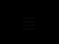 Renato Carosone Tu Vuò Fa L Americano Lyrics HD