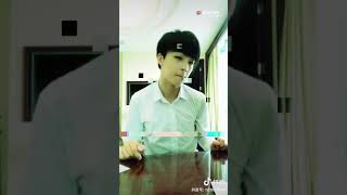 Download lagu Chen Linong ♥️ mp3