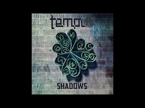 Templo -  The Clock Man [Shadows EP]