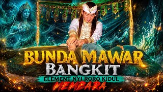Download lagu ELEMENT NYI RORO KIDUL BANGKIT‼️ mp3 Download lagu ELEMENT NYI RORO KIDUL BANGKIT‼️ mp3