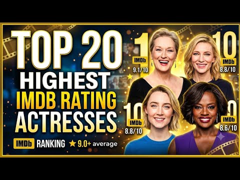 Search Actress By Height Imdb
