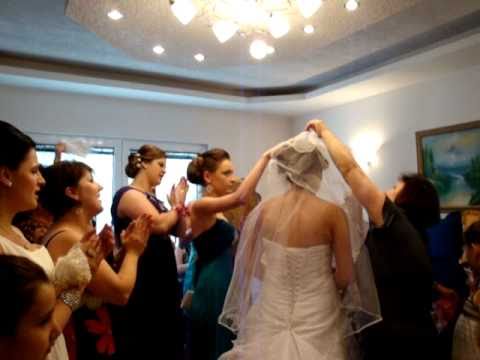 Dasem ne Manastir ( këngë nusrijë nga Manastiri)