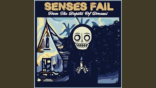 Bloody Romance (Re-Imagined)