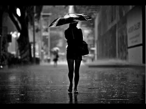 Marie Rottrová  Lásko voníš deštěm  (Willhell  cover)