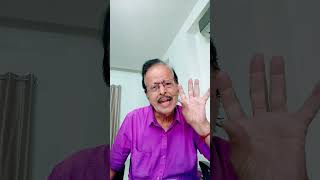 Download lagu BALE PANDIYA :: SIVAJI GANESAN, KANNADASAN, TMS, MSV mp3 Download lagu BALE PANDIYA :: SIVAJI GANESAN, KANNADASAN, TMS, MSV mp3