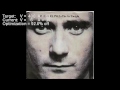 Phil Collins - In The Air Tonight (Ben Liebrand ...