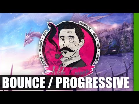 Tyron Hapi ft. Bianca - Fireflies [Free]