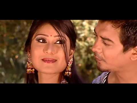 Rongin chosma khule dekhobe jedin (Onjona) by monir khan-রঙিন চশমা খুলে দেখবে যেদিন