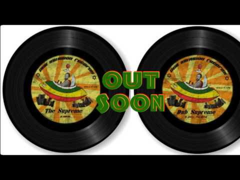 HUMBLE BROTHER / THE SUPREME