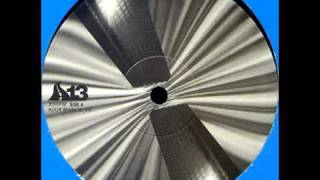 [1994] midst of tumult - tachyon
