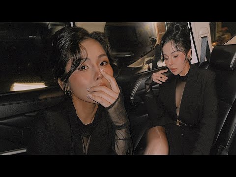 Yêu mà chẳng dám nói - Trương Thảo Nhi