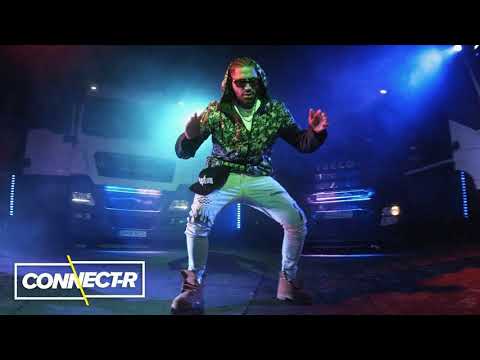 Connect-R - Am sosul ala (Instrumental)