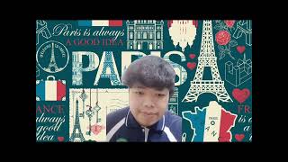 Download the video "Documentary Video (BIL21/2B) France G6"