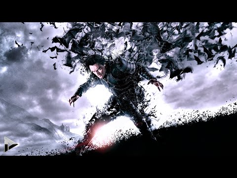 Reman Feat  Tabba & Zentone - On The Top | DRACULA