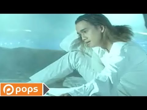 Dẫu tình đã xa - Minh Thuận