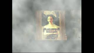 Sarah Slean Mary MV 2004