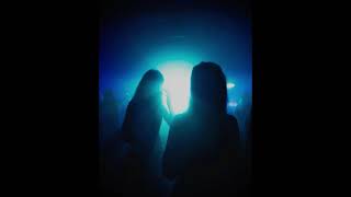 Download lagu Wild Ones (Gravagerz REMIX) mp3 Download lagu Wild Ones (Gravagerz REMIX) mp3