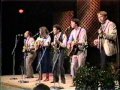 Tony Trischka & Skyline - Blind Alley