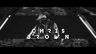 Chris Brown - Keep You In Mind ft. Bryson Tiller