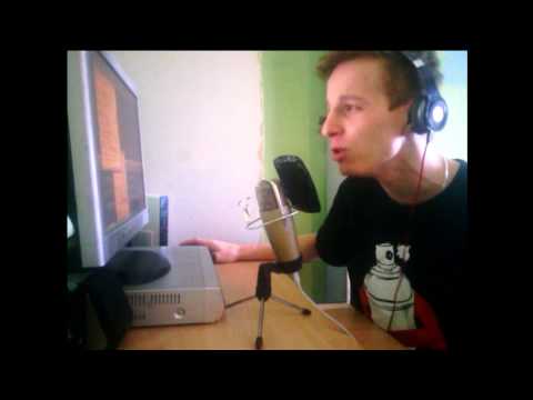 PEGE - HOT16CHALLENGE | RAPI | DOMAN | KLUSEK |