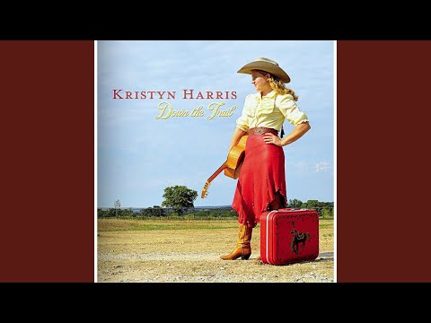 When the Bloom Is On the Sage