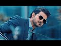 Varisu Bgm Rap Video Song In Tamil 1080P