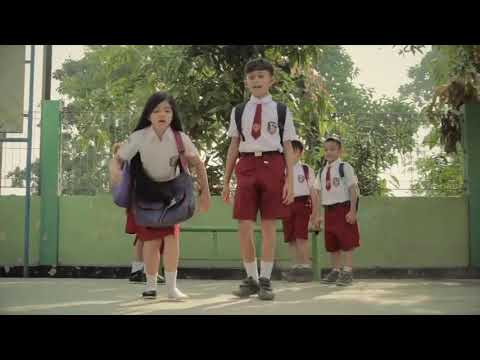 My poor DAD - Heart touching short movies (  A sad story )